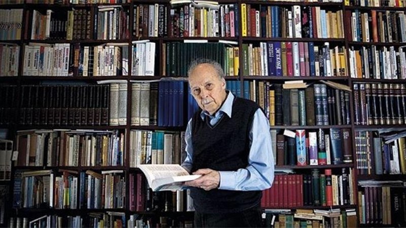In memoriam Jakši Kušanu 